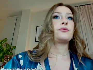 x_lily_x's chat room