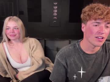 alpha_luke's chat room