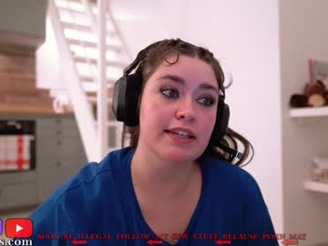 serareads's chat room