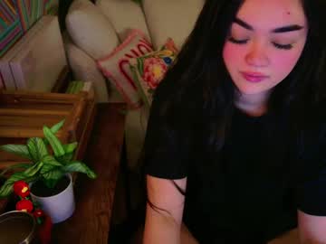 annatigarr's chat room
