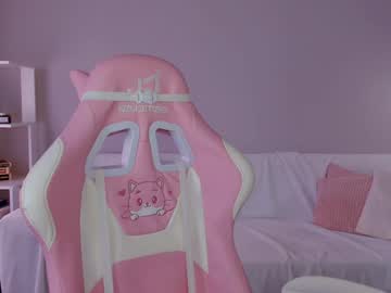 leahsthetics's chat room