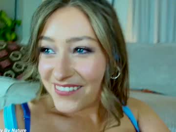x_lily_x's chat room