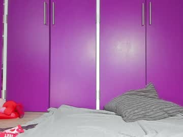 siswet19's chat room