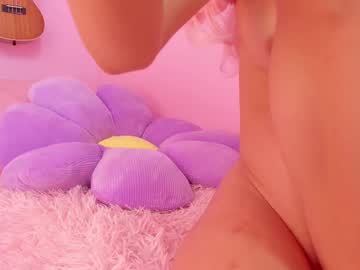 little_effy18_'s chat room