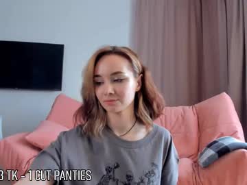 nasslady's chat room
