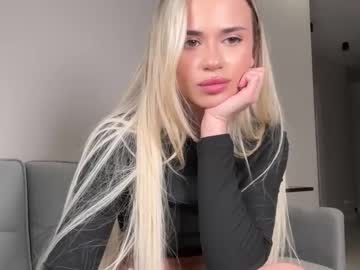 julia_rle's chat room