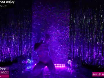 loollypop24's chat room