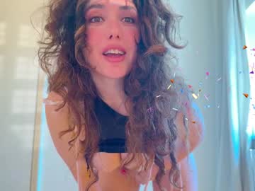 cleopatra_sinns's chat room