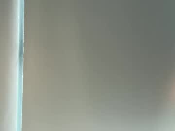 emillyyyx's chat room