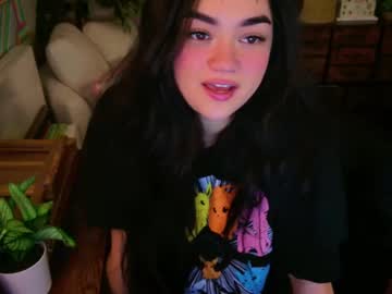 annatigarr's chat room