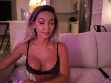 fantasystudiox's chat room