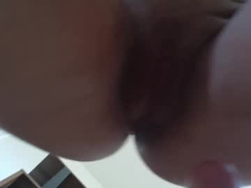nakedpaint245477's chat room