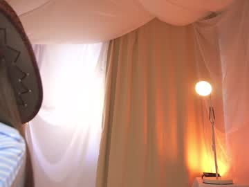 sunny_maria's chat room