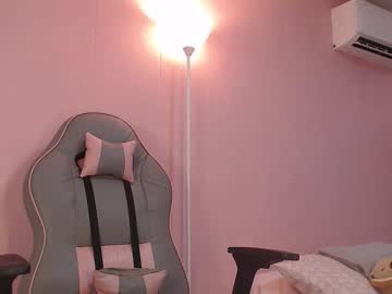_miss_hinata_'s chat room