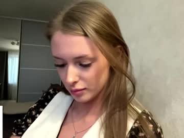 heart_petal's chat room
