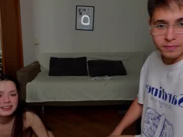 energyoflove's chat room