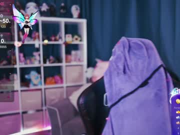 madnessalise's chat room