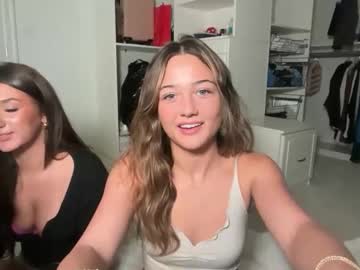 avaowenss's chat room