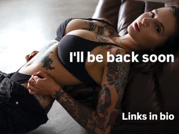 alyssa_fabulous's chat room