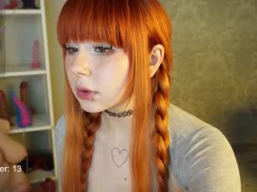 hannah_lourens's chat room