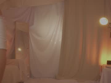 sunny_maria's chat room