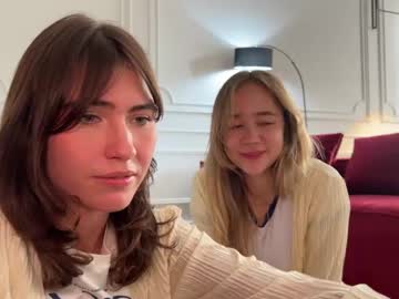 oofbabe__'s chat room