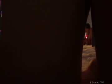 rosiebones's chat room
