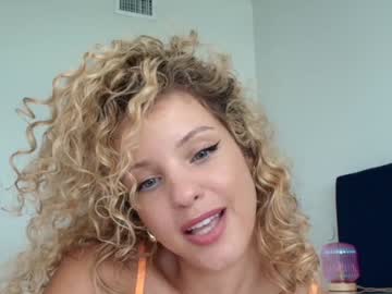 theislandgirl's chat room