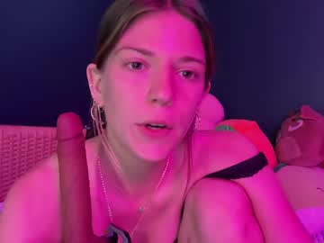 oliviahansleyy's chat room