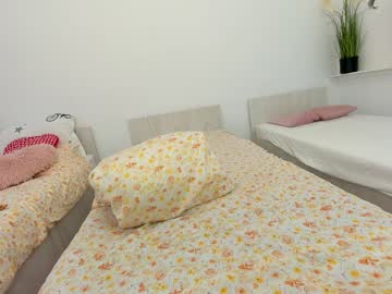 ehotlovea's chat room