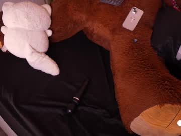 bella__donne's chat room