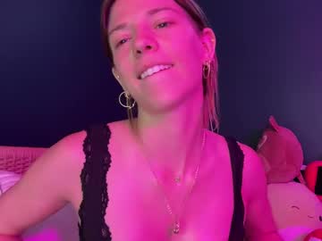 oliviahansleyy's chat room