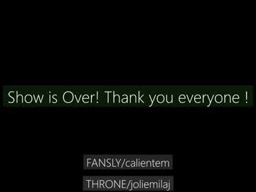ms_seductive's chat room