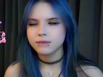 merciabawden's chat room