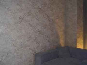 linnhaskell's chat room