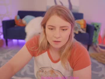 asiri_ocean's chat room