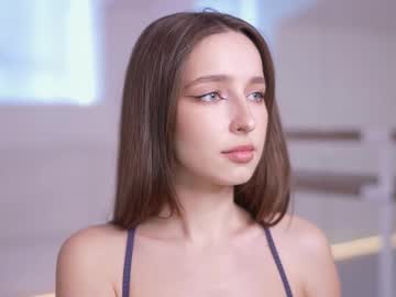 silent_chill's chat room
