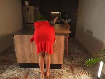 heybanan's chat room