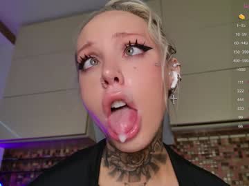 2badforyou's chat room