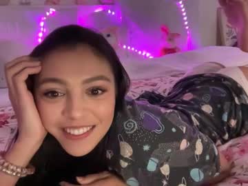 keirasworld's chat room