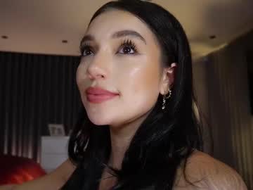 scarlett__baker11's chat room