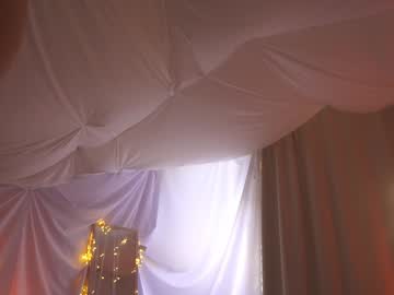 sunny_maria's chat room