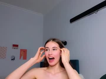 lovepilll's chat room