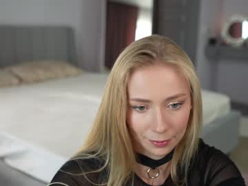 vika54784's chat room