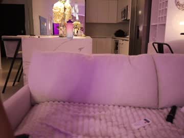 fantasystudiox's chat room