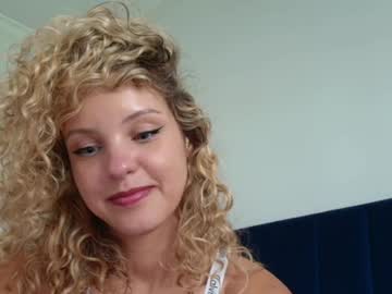 theislandgirl's chat room