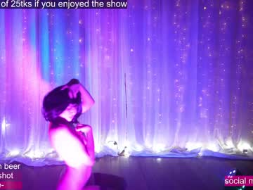 loollypop24's chat room