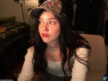 emmachoice's chat room