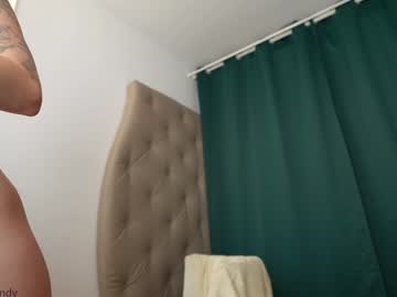 bunnyblondy's chat room