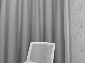 tenderness_18's chat room